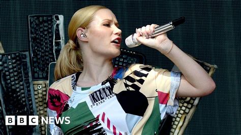 iggy azalea leaked|Iggy Azalea felt violated by nude photo leak